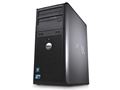 Optiplex 380