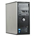 OptiPlex 780