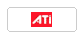 ATI