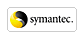 Symantec